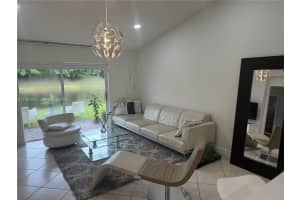 2002 Andromeda Ln, Weston, FL 33327, - MLS#A11991826