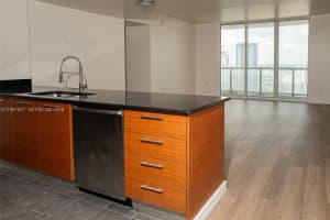 50 Biscayne Blvd , Miami, FL 33132 - MLS#A11991827