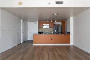 50 Biscayne Blvd , Miami, FL 33132 - MLS#A11991827