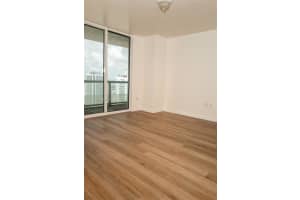 50 Biscayne Blvd , Miami, FL 33132 - MLS#A11991827