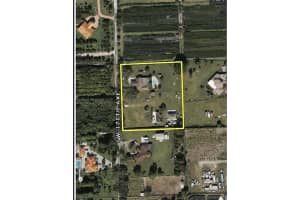 16925 Sw 170th Ave, Miami 16925 Sw 170th Ave, Miami