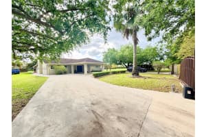 16925 170th Ave , Miami, FL 33187 - MLS#A11991828