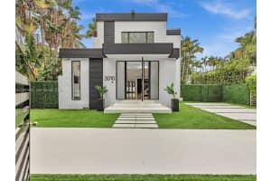 3010 Alton Rd, Miami Beach, FL 33140, - MLS#A11991832