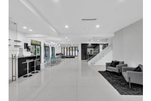 3010 Alton Rd, Miami Beach, FL 33140, - MLS#A11991832