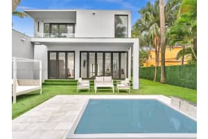 3010 Alton Rd, Miami Beach, FL 33140, - MLS#A11991832