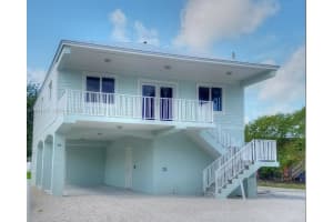 50 Orange Dr B Key Largo, FL 33037 - MLS#A11991833