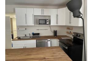 50 Orange Dr B Key Largo, FL 33037 - MLS#A11991833