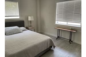 50 Orange Dr B Key Largo, FL 33037 - MLS#A11991833