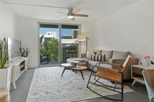 777 Ne 62nd St C501 Miami, FL 33138 - MLS#A11991834