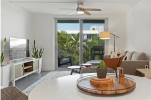 777 Ne 62nd St C501 Miami, FL 33138 - MLS#A11991834