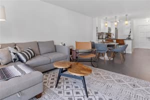 777 Ne 62nd St C501 Miami, FL 33138 - MLS#A11991834