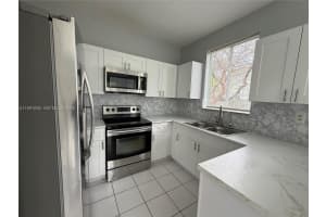 1586 Se 27th Ct 178 Homestead, FL 33035 - MLS#A11991836