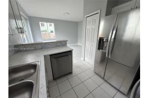 1586 Se 27th Ct 178 Homestead, FL 33035 - MLS#A11991836