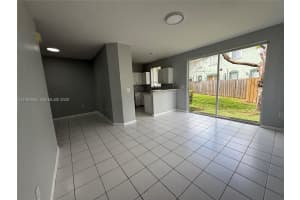 1586 Se 27th Ct 178 Homestead, FL 33035 - MLS#A11991836