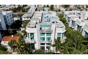 7728 Collins Ave , Miami Beach, FL 33141 - MLS#A11991839