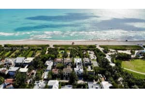 7728 Collins Ave , Miami Beach, FL 33141 - MLS#A11991839