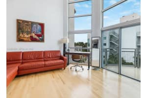 7728 Collins Ave , Miami Beach, FL 33141 - MLS#A11991839