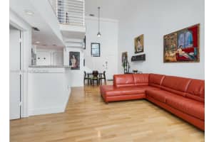 7728 Collins Ave , Miami Beach, FL 33141 - MLS#A11991839