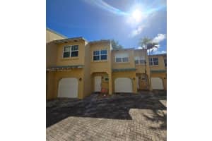 806 SE 14th St #806, Fort Lauderdale, FL 33316, - MLS#A11991841