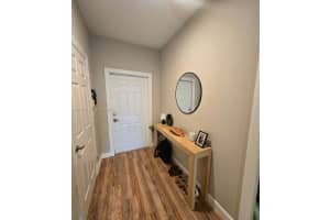 806 SE 14th St #806, Fort Lauderdale, FL 33316, - MLS#A11991841