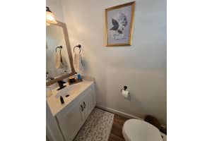 806 SE 14th St #806, Fort Lauderdale, FL 33316, - MLS#A11991841