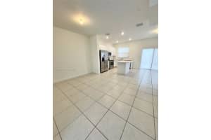 12986 SW 232nd Ter, Homestead, FL 33032, - MLS#A11991842