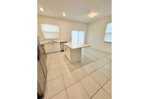 12986 SW 232nd Ter, Homestead, FL 33032, - MLS#A11991842