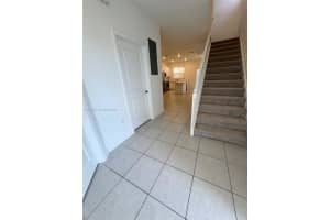 12986 SW 232nd Ter, Homestead, FL 33032, - MLS#A11991842