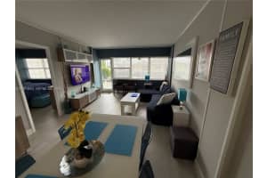 3250 Ne 28th St 212, Fort Lauderdale