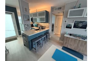 3250 Ne 28th St 212 Fort Lauderdale, FL 33308 - MLS#A11991843