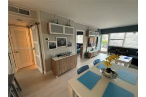 3250 Ne 28th St 212 Fort Lauderdale, FL 33308 - MLS#A11991843