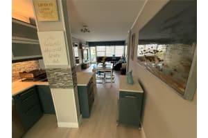 3250 Ne 28th St 212 Fort Lauderdale, FL 33308 - MLS#A11991843