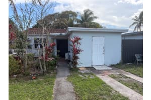 60 Nw 128th St, North Miami 60 Nw 128th St, North Miami