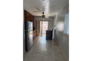 60 Nw 128th St North Miami, FL 33168 - MLS#A11991844