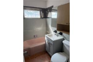 60 Nw 128th St North Miami, FL 33168 - MLS#A11991844