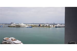 335 Biscayne Blvd , Miami, FL 33131 - MLS#A11991848