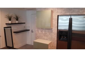 335 Biscayne Blvd , Miami, FL 33131 - MLS#A11991848