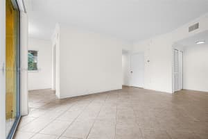 7085 Nova Dr , Davie, FL 33317 - MLS#A11991850