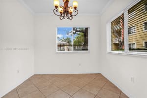 7085 Nova Dr , Davie, FL 33317 - MLS#A11991850