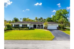 10364 Sw 117th St Miami, FL 33176 - MLS#A11991851