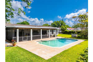 10364 Sw 117th St Miami, FL 33176 - MLS#A11991851