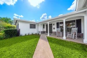 10364 Sw 117th St Miami, FL 33176 - MLS#A11991851