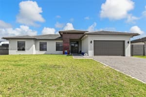 13217 Sw 227th St, Miami 13217 Sw 227th St, Miami