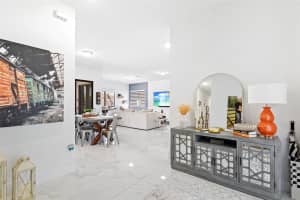 13217 SW 227th St, Goulds, FL 33170, - MLS#A11991852