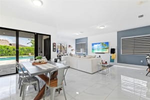 13217 SW 227th St, Goulds, FL 33170, - MLS#A11991852