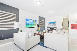 13217 SW 227th St, Goulds, FL 33170, - MLS#A11991852