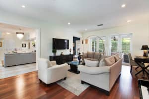 3919 Granada Blvd , Coral Gables, FL 33134 - MLS#A11991854