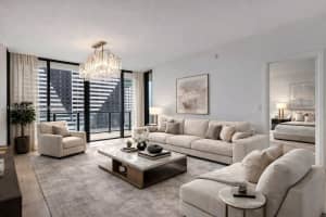 88 Sw 7th St 904 Miami, FL 33130 - MLS#A11991856