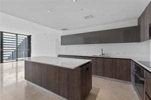 88 Sw 7th St 904 Miami, FL 33130 - MLS#A11991856