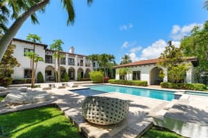 12575 Pine Needle Ln, Miami, FL 33156, - MLS#A11991857
